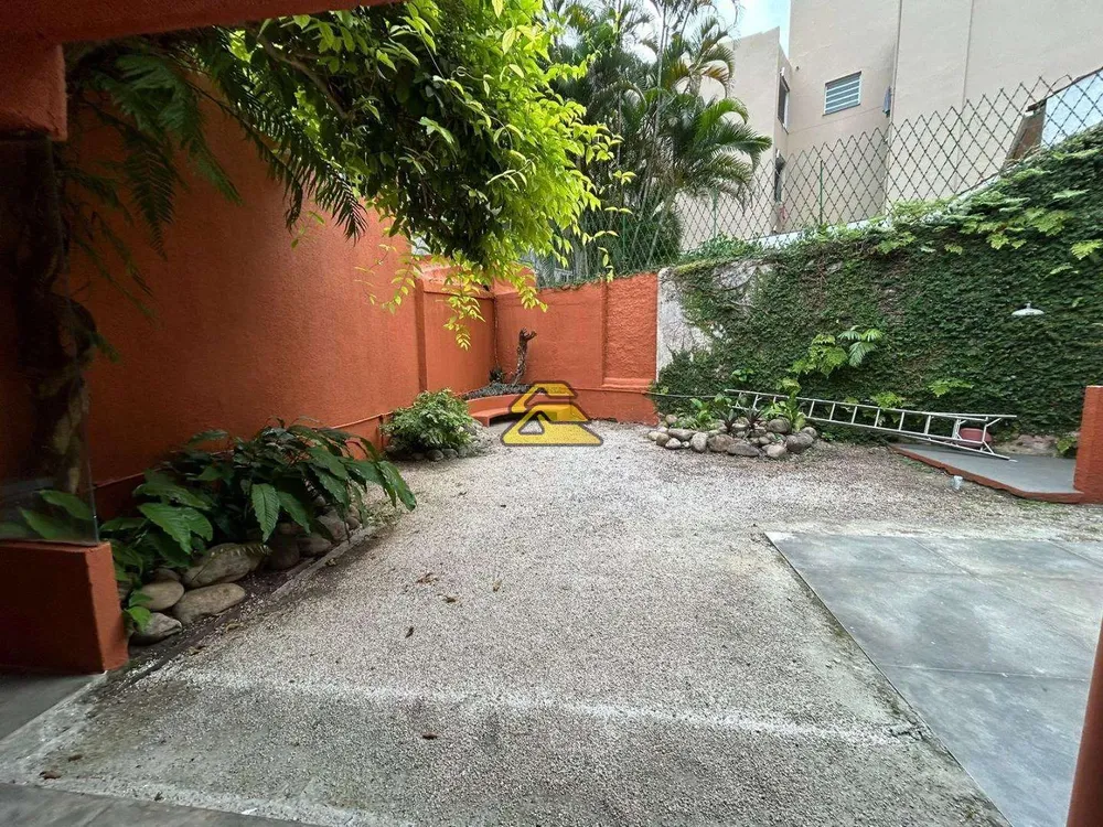 Casa, 3 quartos, 292 m² - Foto 6