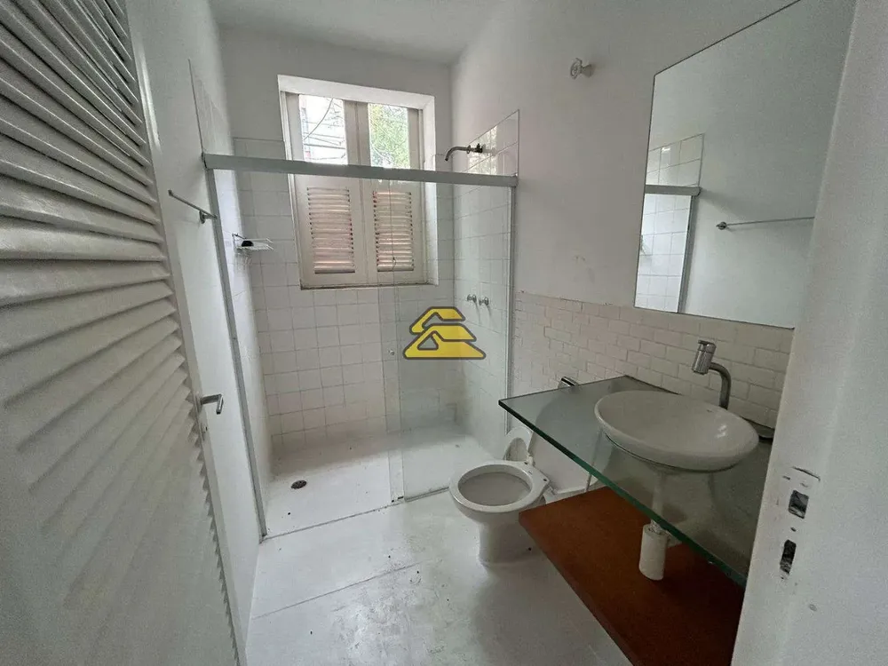Casa, 3 quartos, 292 m² - Foto 9