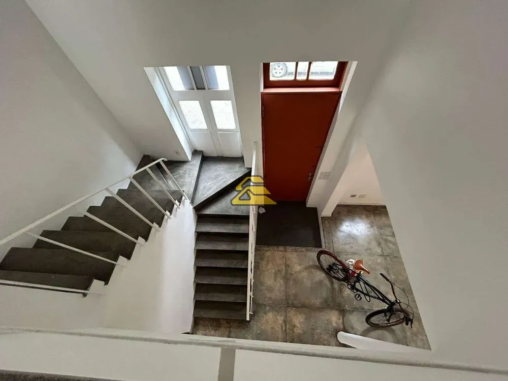 Casa, 3 quartos, 292 m² - Foto 19