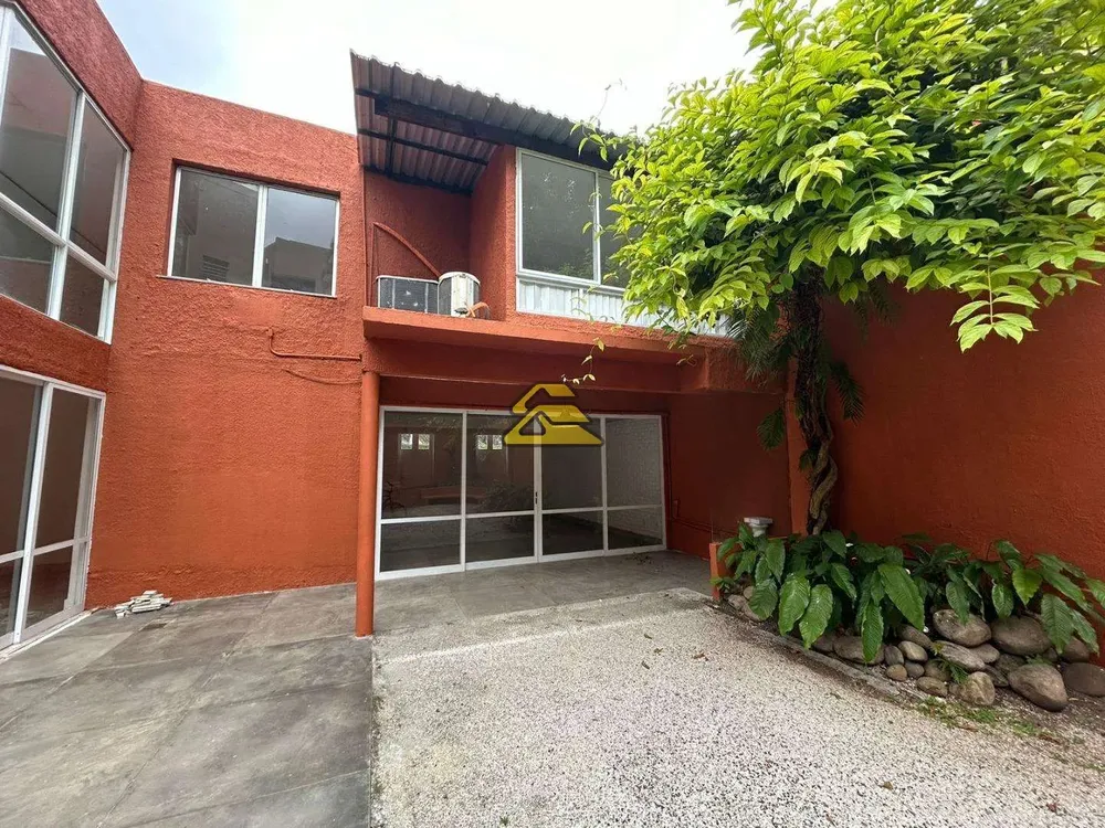 Casa, 3 quartos, 292 m² - Foto 15