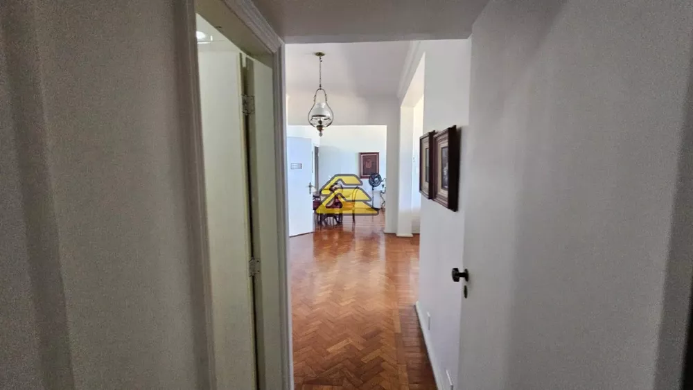 Apartamento, 4 quartos, 200 m² - Foto 8