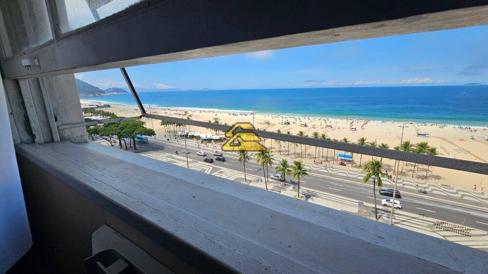 Apartamento, 4 quartos, 200 m² - Foto 27