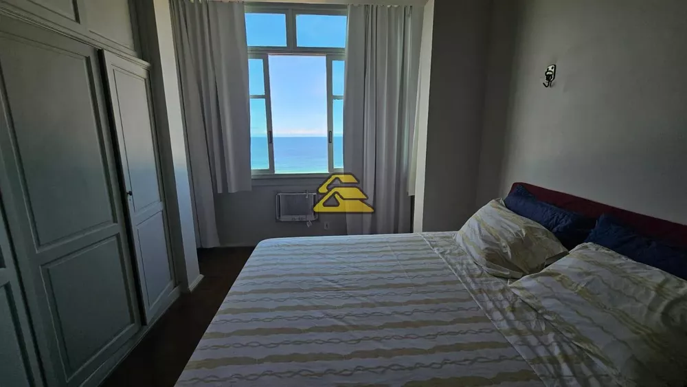 Apartamento, 4 quartos, 200 m² - Foto 24