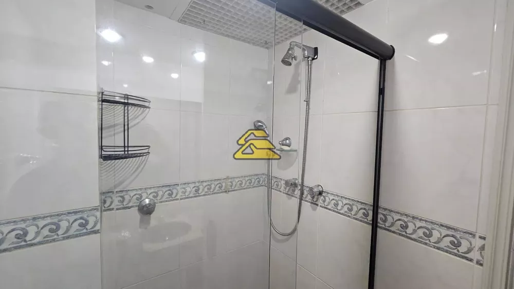 Apartamento, 4 quartos, 200 m² - Foto 22