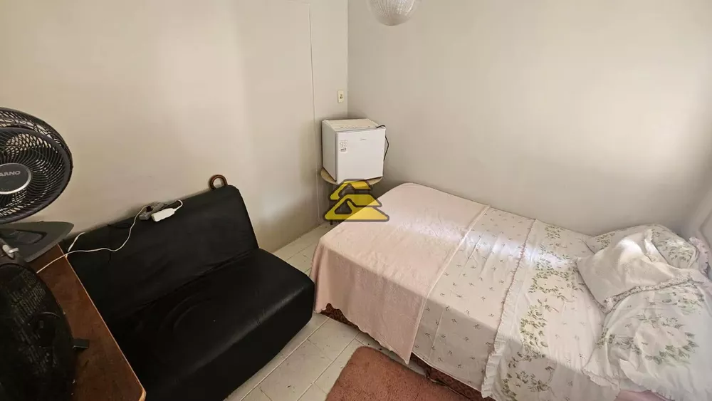 Apartamento, 4 quartos, 200 m² - Foto 19