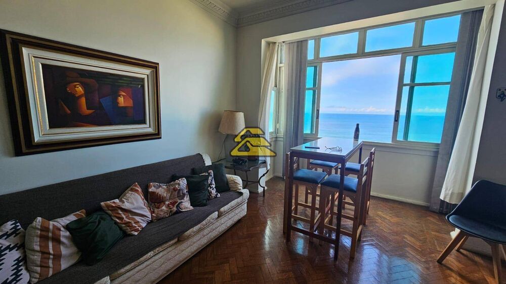 Apartamento, 4 quartos, 200 m² - Foto 30