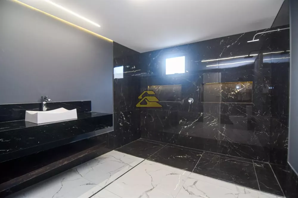 Casa, 5 quartos, 762 m² - Foto 22
