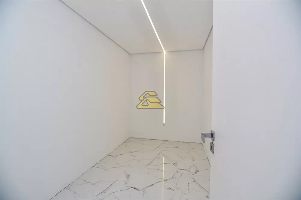 Casa, 5 quartos, 762 m² - Foto 19
