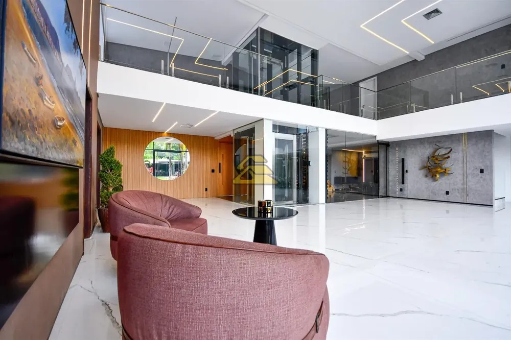 Casa, 5 quartos, 762 m² - Foto 40