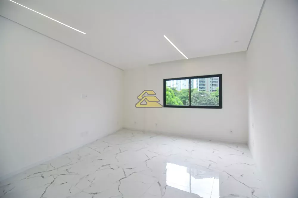 Casa, 5 quartos, 762 m² - Foto 11
