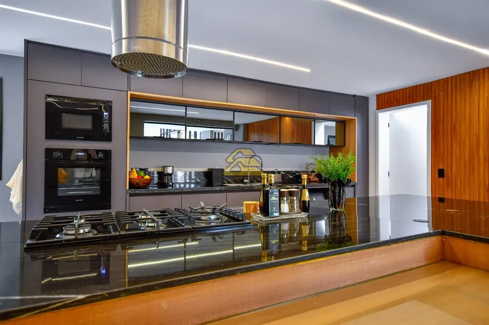 Casa, 5 quartos, 762 m² - Foto 69