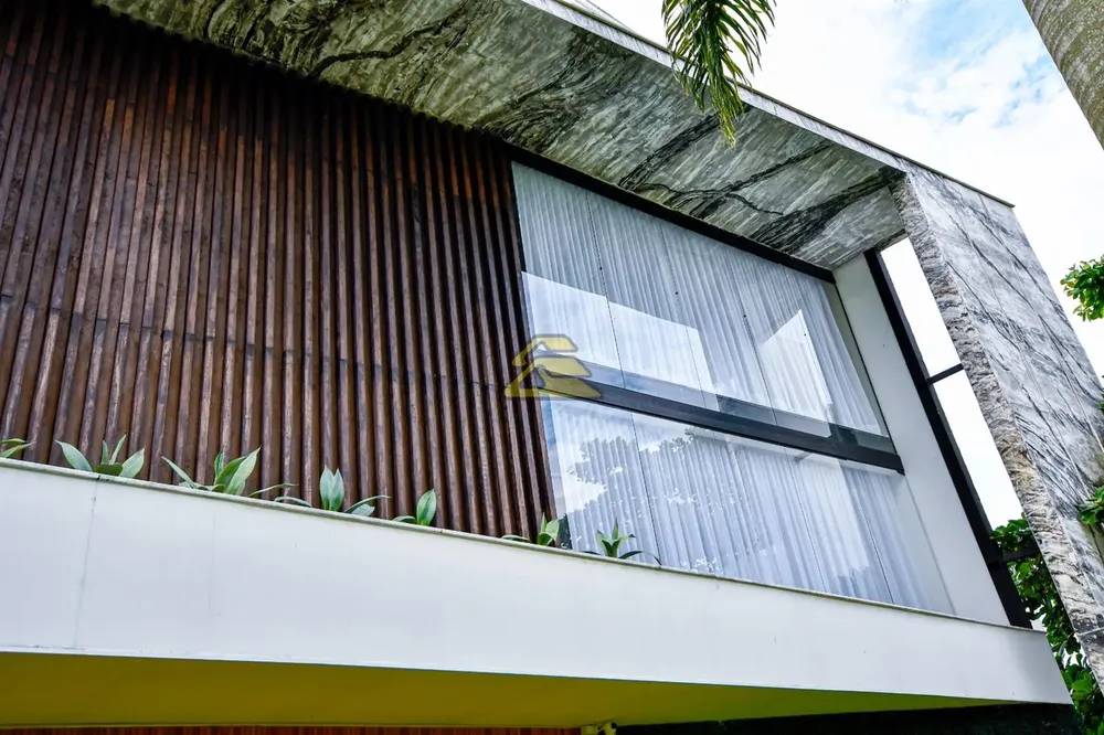 Casa, 5 quartos, 762 m² - Foto 36