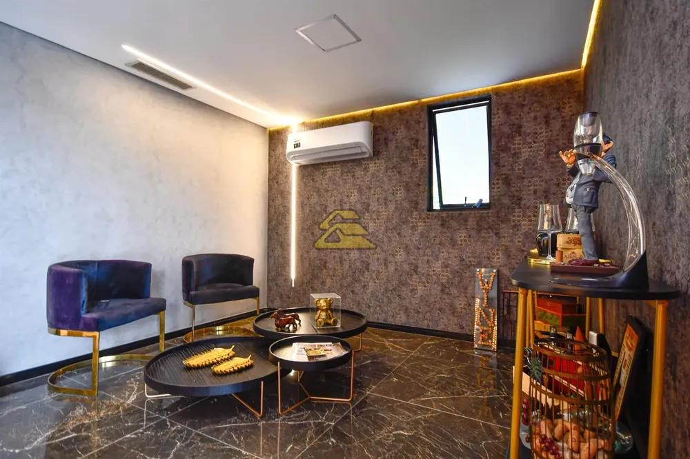 Casa, 5 quartos, 762 m² - Foto 46