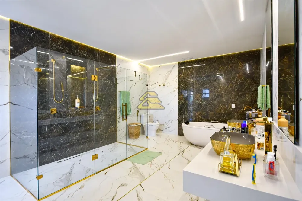 Casa, 5 quartos, 762 m² - Foto 59
