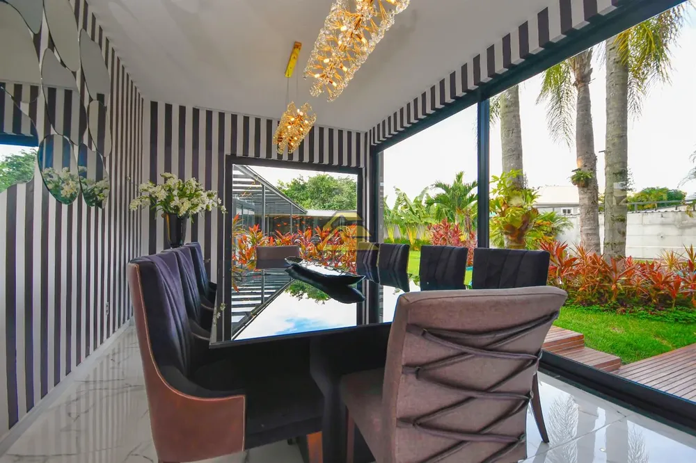 Casa, 5 quartos, 762 m² - Foto 72