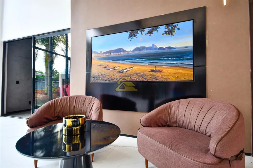 Casa, 5 quartos, 762 m² - Foto 41