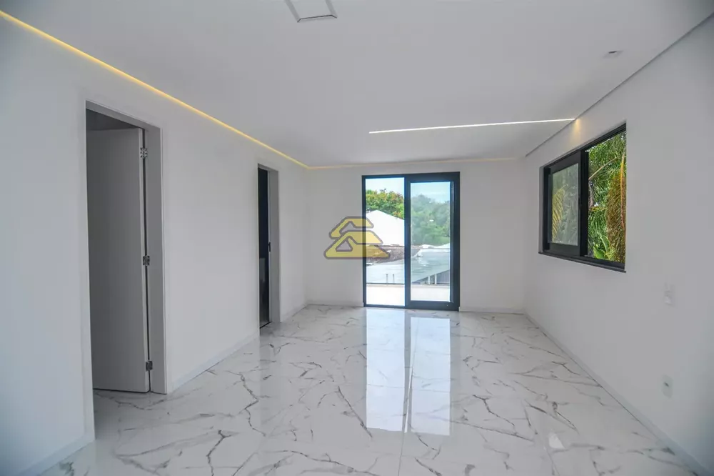 Casa, 5 quartos, 762 m² - Foto 20