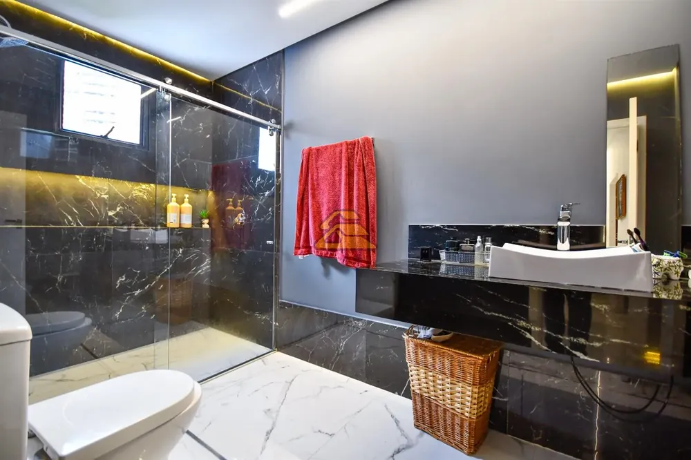 Casa, 5 quartos, 762 m² - Foto 65