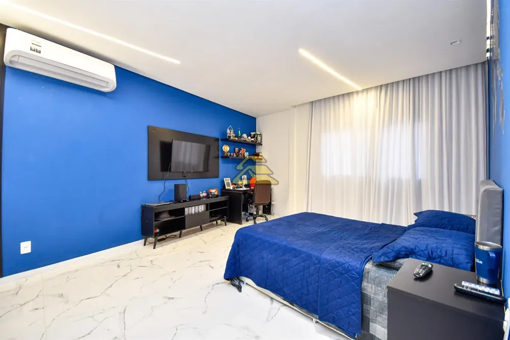 Casa, 5 quartos, 762 m² - Foto 63
