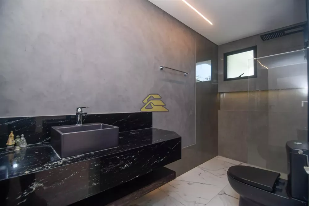Casa, 5 quartos, 762 m² - Foto 26
