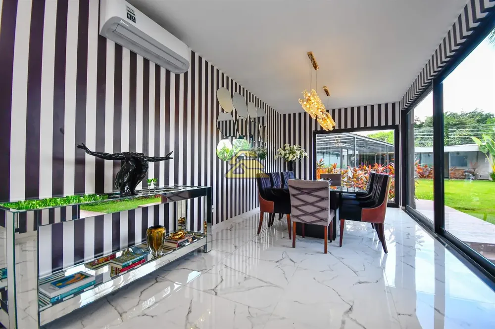 Casa, 5 quartos, 762 m² - Foto 71