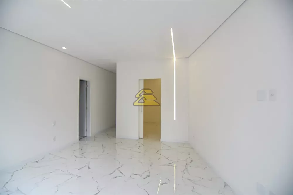 Casa, 5 quartos, 762 m² - Foto 14