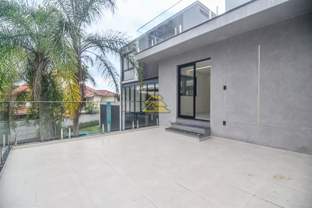 Casa, 5 quartos, 762 m² - Foto 30