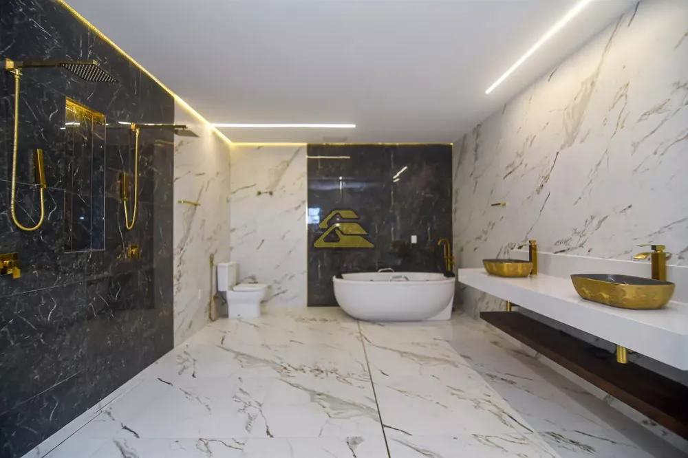 Casa, 5 quartos, 762 m² - Foto 8