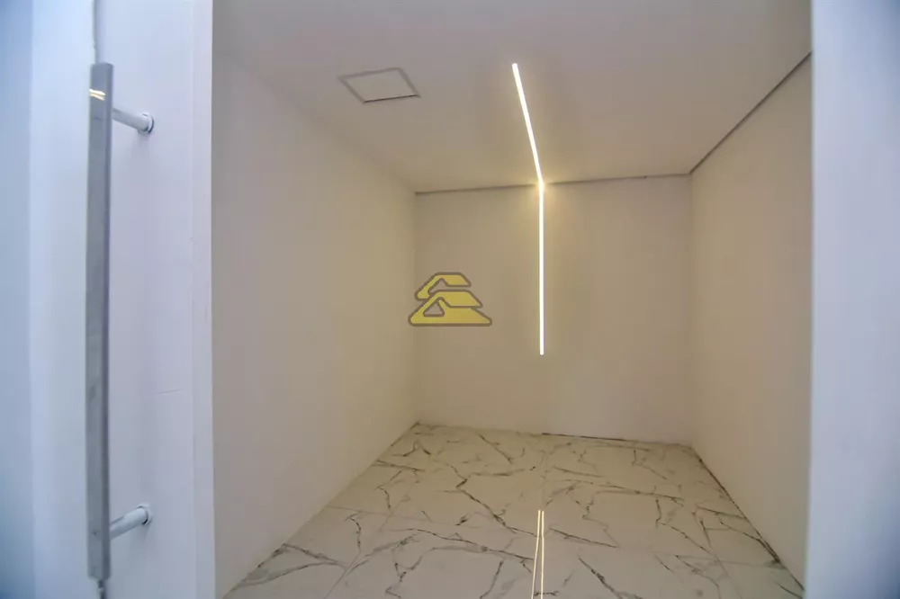 Casa, 5 quartos, 762 m² - Foto 24