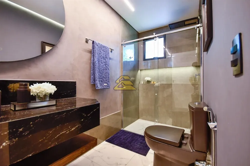 Casa, 5 quartos, 762 m² - Foto 50
