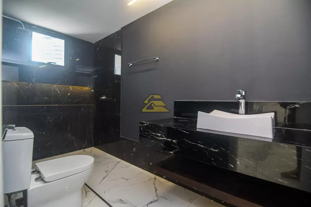Casa, 5 quartos, 762 m² - Foto 25