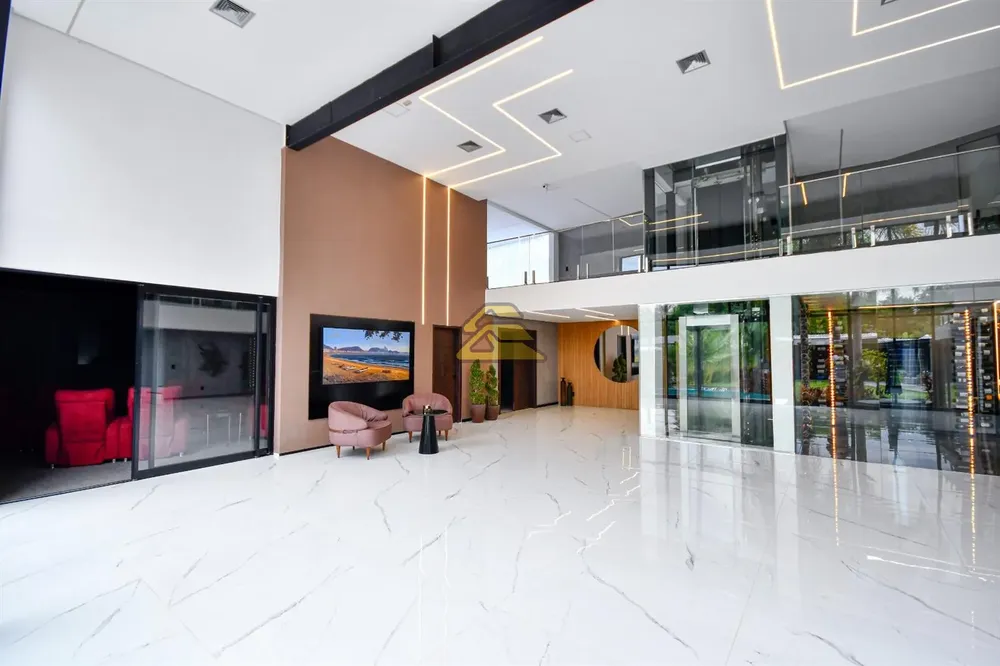 Casa, 5 quartos, 762 m² - Foto 39