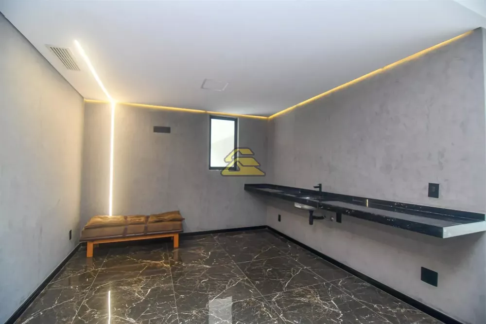 Casa, 5 quartos, 762 m² - Foto 10