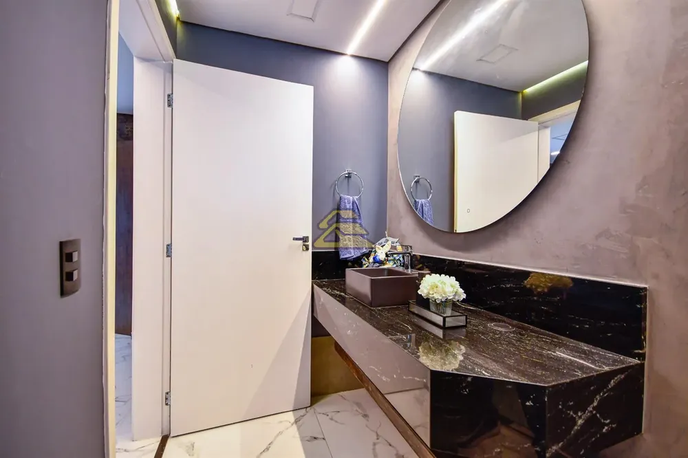 Casa, 5 quartos, 762 m² - Foto 51