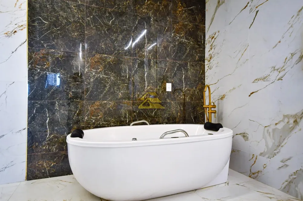 Casa, 5 quartos, 762 m² - Foto 61