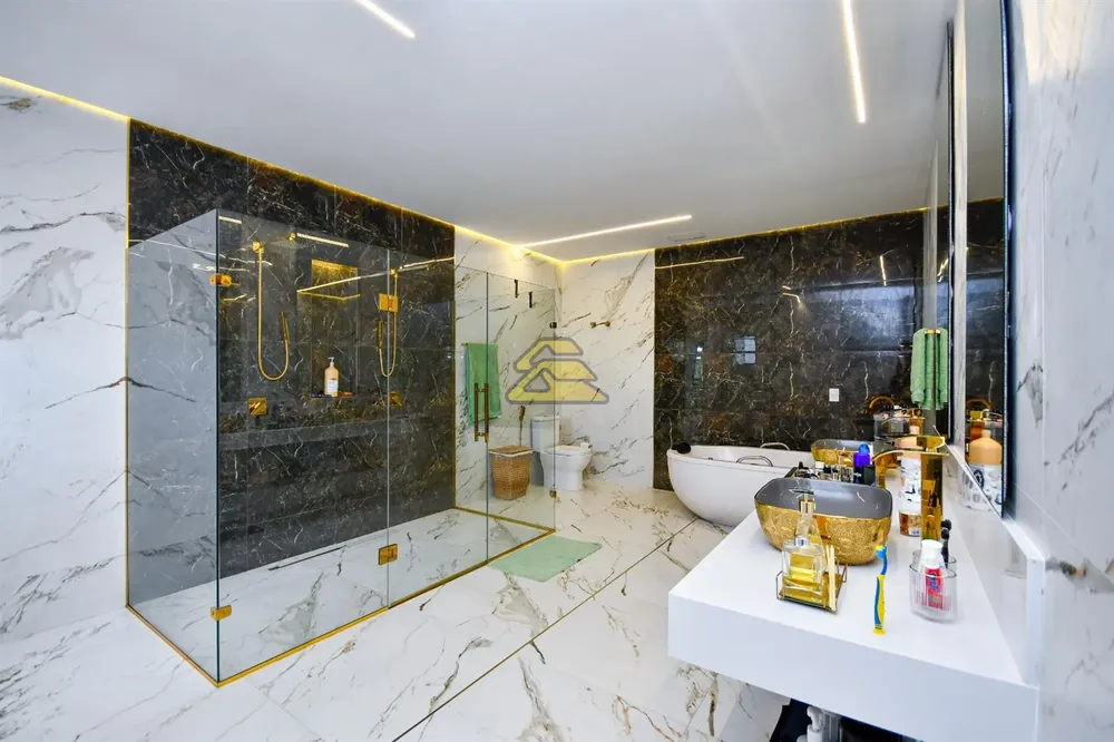 Casa, 5 quartos, 762 m² - Foto 58
