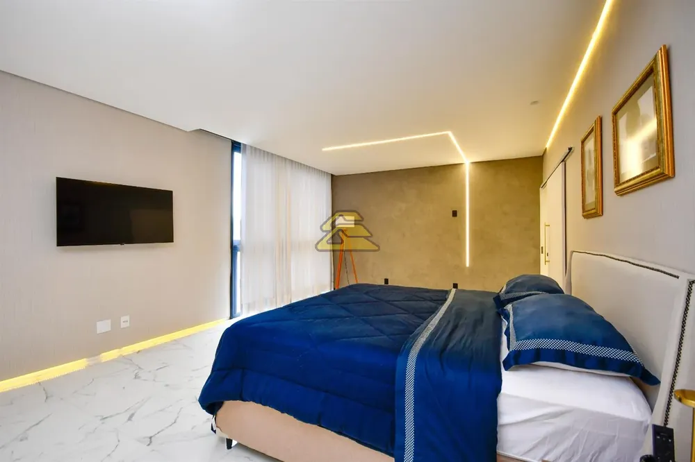 Casa, 5 quartos, 762 m² - Foto 56