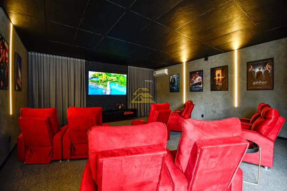 Casa, 5 quartos, 762 m² - Foto 52