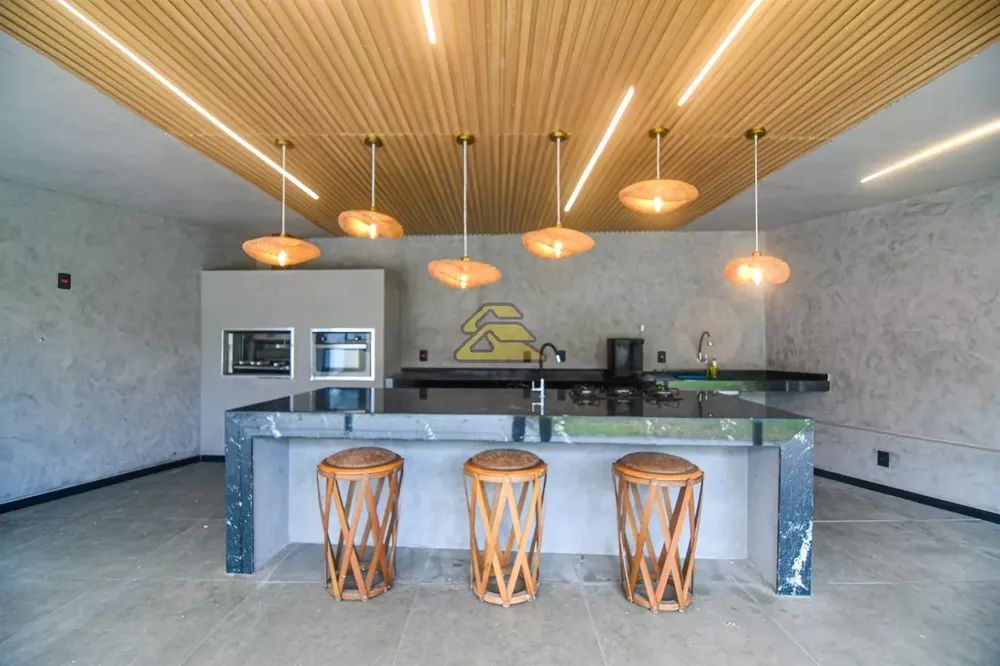 Casa, 5 quartos, 762 m² - Foto 9