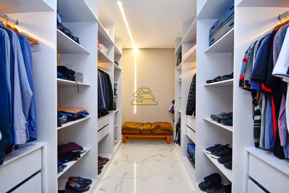 Casa, 5 quartos, 762 m² - Foto 64