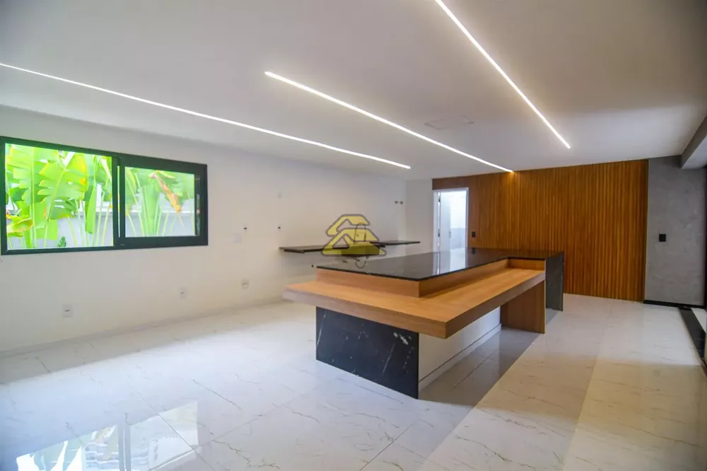 Casa, 5 quartos, 762 m² - Foto 23
