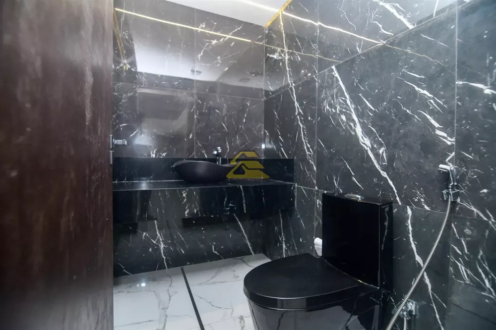 Casa, 5 quartos, 762 m² - Foto 7