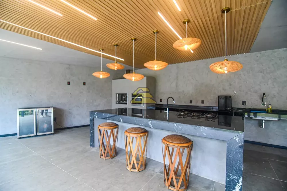 Casa, 5 quartos, 762 m² - Foto 15