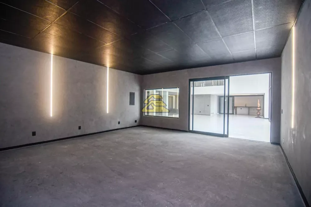 Casa, 5 quartos, 762 m² - Foto 5