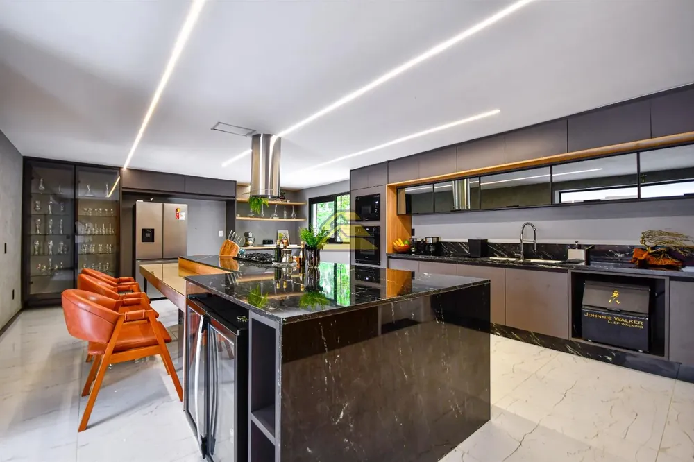 Casa, 5 quartos, 762 m² - Foto 66