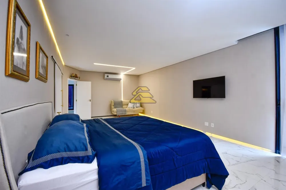 Casa, 5 quartos, 762 m² - Foto 55