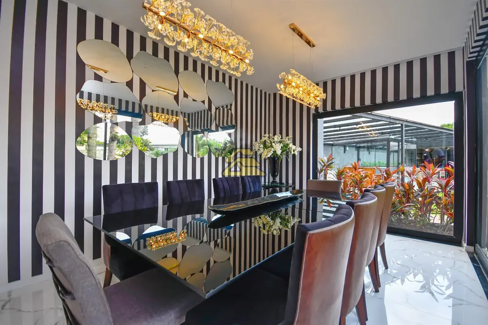 Casa, 5 quartos, 762 m² - Foto 73
