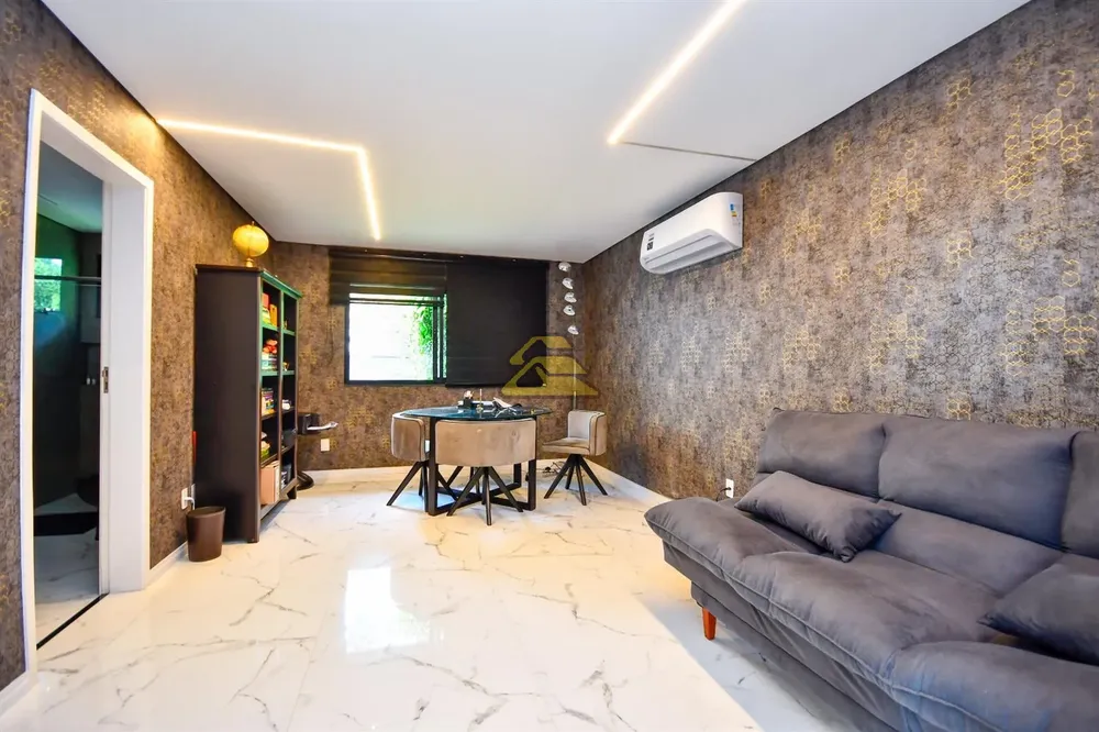 Casa, 5 quartos, 762 m² - Foto 47