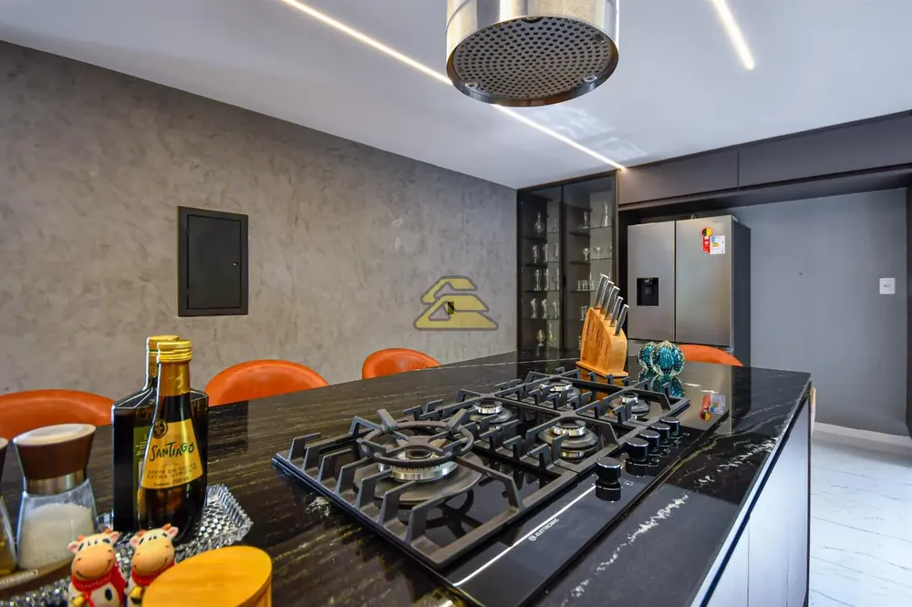 Casa, 5 quartos, 762 m² - Foto 68