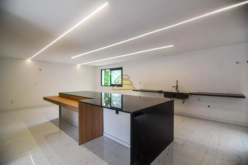 Casa, 5 quartos, 762 m² - Foto 27